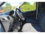 Citroën Jumpy 2.0 HDI Dangel 4X4