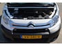 Citroën Jumpy 2.0 HDI Dangel 4X4