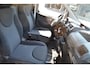 Citroën Jumpy 2.0 HDI Dangel 4X4