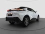 Toyota C-HR 1.8 Hybrid 140 First Edition Limited | Apple CarPlay | Camera | Verwarmd Stuur |