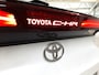 Toyota C-HR 1.8 Hybrid 140 First Edition Limited | Apple CarPlay | Camera | Verwarmd Stuur |