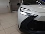 Toyota C-HR 1.8 Hybrid 140 First Edition Limited | Apple CarPlay | Camera | Verwarmd Stuur |