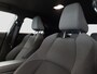 Toyota C-HR 1.8 Hybrid 140 First Edition Limited | Apple CarPlay | Camera | Verwarmd Stuur |