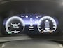 Toyota C-HR 1.8 Hybrid 140 First Edition Limited | Apple CarPlay | Camera | Verwarmd Stuur |
