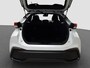 Toyota C-HR 1.8 Hybrid 140 First Edition Limited | Apple CarPlay | Camera | Verwarmd Stuur |
