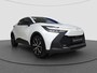 Toyota C-HR 1.8 Hybrid 140 First Edition Limited | Apple CarPlay | Camera | Verwarmd Stuur |