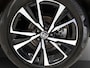 Toyota C-HR 1.8 Hybrid 140 First Edition Limited | Apple CarPlay | Camera | Verwarmd Stuur |