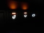 Toyota C-HR 1.8 Hybrid 140 First Edition Limited | Apple CarPlay | Camera | Verwarmd Stuur |