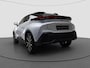 Toyota C-HR 1.8 Hybrid 140 First Edition Limited | Apple CarPlay | Camera | Verwarmd Stuur |