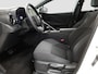 Toyota C-HR 1.8 Hybrid 140 First Edition Limited | Apple CarPlay | Camera | Verwarmd Stuur |