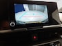 Toyota C-HR 1.8 Hybrid 140 First Edition Limited | Apple CarPlay | Camera | Verwarmd Stuur |
