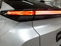 Toyota C-HR 1.8 Hybrid 140 First Edition Limited | Apple CarPlay | Camera | Verwarmd Stuur |
