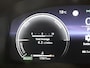 Toyota C-HR 1.8 Hybrid 140 First Edition Limited | Apple CarPlay | Camera | Verwarmd Stuur |
