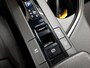 Toyota C-HR 1.8 Hybrid 140 First Edition Limited | Apple CarPlay | Camera | Verwarmd Stuur |
