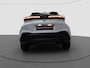 Toyota C-HR 1.8 Hybrid 140 First Edition Limited | Apple CarPlay | Camera | Verwarmd Stuur |