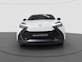 Toyota C-HR 1.8 Hybrid 140 First Edition Limited | Apple CarPlay | Camera | Verwarmd Stuur |