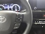 Toyota C-HR 1.8 Hybrid 140 First Edition Limited | Apple CarPlay | Camera | Verwarmd Stuur |
