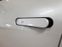 Toyota C-HR 1.8 Hybrid 140 First Edition Limited | Apple CarPlay | Camera | Verwarmd Stuur |
