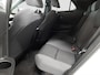 Toyota C-HR 1.8 Hybrid 140 First Edition Limited | Apple CarPlay | Camera | Verwarmd Stuur |