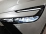 Toyota C-HR 1.8 Hybrid 140 First Edition Limited | Apple CarPlay | Camera | Verwarmd Stuur |