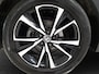Toyota C-HR 1.8 Hybrid 140 First Edition Limited | Apple CarPlay | Camera | Verwarmd Stuur |