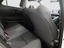 Toyota C-HR 1.8 Hybrid 140 First Edition Limited | Apple CarPlay | Camera | Verwarmd Stuur |