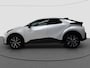 Toyota C-HR 1.8 Hybrid 140 First Edition Limited | Apple CarPlay | Camera | Verwarmd Stuur |