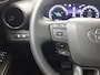 Toyota C-HR 1.8 Hybrid 140 First Edition Limited | Apple CarPlay | Camera | Verwarmd Stuur |