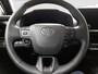 Toyota C-HR 1.8 Hybrid 140 First Edition Limited | Apple CarPlay | Camera | Verwarmd Stuur |