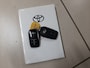 Toyota C-HR 1.8 Hybrid 140 First Edition Limited | Apple CarPlay | Camera | Verwarmd Stuur |