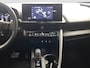 Toyota C-HR 1.8 Hybrid 140 First Edition Limited | Apple CarPlay | Camera | Verwarmd Stuur |