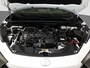 Toyota C-HR 1.8 Hybrid 140 First Edition Limited | Apple CarPlay | Camera | Verwarmd Stuur |