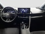 Toyota C-HR 1.8 Hybrid 140 First Edition Limited | Apple CarPlay | Camera | Verwarmd Stuur |
