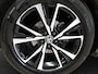 Toyota C-HR 1.8 Hybrid 140 First Edition Limited | Apple CarPlay | Camera | Verwarmd Stuur |