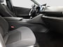Toyota C-HR 1.8 Hybrid 140 First Edition Limited | Apple CarPlay | Camera | Verwarmd Stuur |