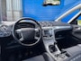 Ford S-Max 2.0-16V