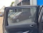 Ford S-Max 2.0-16V