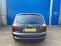 Ford S-Max 2.0-16V