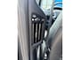 Ford S-Max 2.0-16V