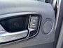 Ford S-Max 2.0-16V