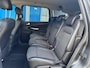 Ford S-Max 2.0-16V