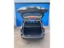Ford S-Max 2.0-16V