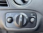 Ford S-Max 2.0-16V