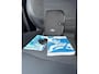 Ford S-Max 2.0-16V
