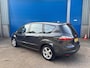 Ford S-Max 2.0-16V