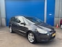 Ford S-Max 2.0-16V
