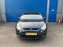 Ford S-Max 2.0-16V