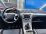 Ford S-Max 2.0-16V