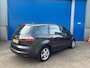 Ford S-Max 2.0-16V