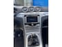Ford S-Max 2.0-16V